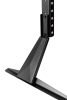 Stand masa TV Akai 2375U 23-75"