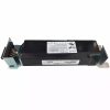 Modul baterie IBM pentru TOTALSTORAGE DS4800