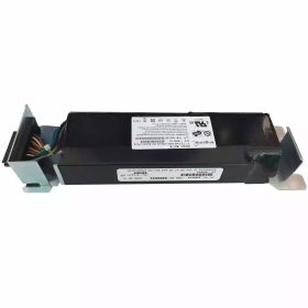 Modul baterie IBM pentru TOTALSTORAGE DS4800