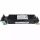 Modul baterie IBM pentru TOTALSTORAGE DS4800