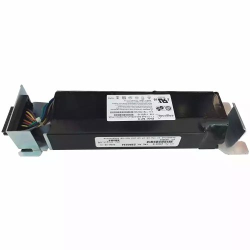 Modul baterie IBM pentru TOTALSTORAGE DS4800
