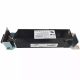 Modul baterie IBM pentru TOTALSTORAGE DS4800