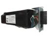 Modul baterie IBM pentru TOTALSTORAGE DS4800