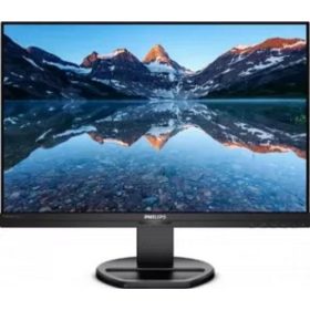 MONITOR 24.1" PHILIPS 240B9