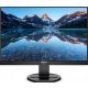 MONITOR 24.1" PHILIPS 240B9