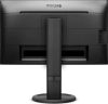 MONITOR 24.1" PHILIPS 240B9