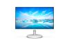 MONITOR 23.8" PHILIPS 241V8AW