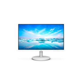 MONITOR 23.8" PHILIPS 241V8AW