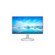 MONITOR 23.8" PHILIPS 241V8AW