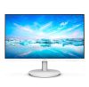 MONITOR 23.8" PHILIPS 241V8AW