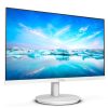 MONITOR 23.8" PHILIPS 241V8AW