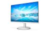 MONITOR 23.8" PHILIPS 241V8AW