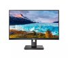 Monitor Philips 23.8" 242S1AE/00