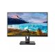 Monitor Philips 23.8" 242S1AE/00