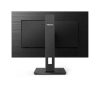 Monitor Philips 23.8" 242S1AE/00