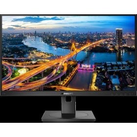 MONITOR 23.8" PHILIPS 243B1