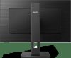 MONITOR 23.8" PHILIPS 243B1