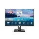 MONITOR 23.8" PHILIPS 243S1/00