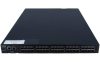 IBM (SAN40B‑4) Fibre Channel SAN Switch 8 Gbps, până la 40 porturi