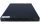 IBM (SAN40B‑4) Fibre Channel SAN Switch 8 Gbps, până la 40 porturi