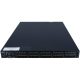 IBM (SAN40B‑4) Fibre Channel SAN Switch 8 Gbps, până la 40 porturi