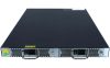 IBM (SAN40B‑4) Fibre Channel SAN Switch 8 Gbps, până la 40 porturi