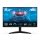 Monitor AOC 24" 24B36X