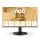 Monitor AOC 23.8" 24B3CF2