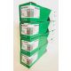 LEXMARK 24B6849 BLACK TONER CARTRIDGE
