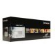 LEXMARK 24B7502 BLACK CARTRIDGE