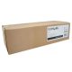 LEXMARK 24B7579 MGN TONER CARTRIDGE