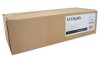LEXMARK 24B7579 MGN TONER CARTRIDGE