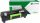 LEXMARK 24B7584 YELLOW TONER 46.9K