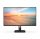 Monitor Philips 23.8" 24E1N1100A/00