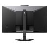 Monitor Philips 23.8" 24E1N5300HE/00