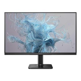 Monitor Philips 23.8" 24E2N1100LB/00