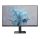 Monitor Philips 23.8" 24E2N1100LB/00