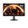 Monitor AOC 23.8" 24G50F