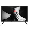 LED TV DIAMANT 24HL4300H/C, 24" D-LED, HD Ready (720p) Very Narrow Design (12mm), CME 100Hz, DVB-T2/C, Contrast 3000:1, 200 cd/m², 1xCI
