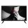 LED TV DIAMANT 24HL4300H/C, 24" D-LED, HD Ready (720p) Very Narrow Design (12mm), CME 100Hz, DVB-T2/C, Contrast 3000:1, 200 cd/m², 1xCI