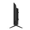 LED TV DIAMANT 24HL4300H/C, 24" D-LED, HD Ready (720p) Very Narrow Design (12mm), CME 100Hz, DVB-T2/C, Contrast 3000:1, 200 cd/m², 1xCI