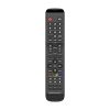 LED TV DIAMANT 24HL4300H/C, 24" D-LED, HD Ready (720p) Very Narrow Design (12mm), CME 100Hz, DVB-T2/C, Contrast 3000:1, 200 cd/m², 1xCI