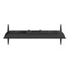 LED TV 24" DIAMANT HD-SMART 24HL4330H/C