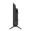 LED TV 24" DIAMANT HD-SMART 24HL4330H/C