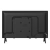 LED TV 24" DIAMANT HD-SMART 24HL4330H/C
