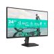 Monitor Philips 23.8" 24M2N3200NF/00
