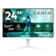 Monitor Philips 24" 24M2N3201P/00