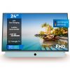 Televizor portabil METZ LED 24MPE7000Y