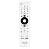 Televizor portabil METZ LED 24MPE7000