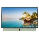 Televizor portabil METZ LED 24MPE7200Z